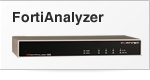 fortianalyzer