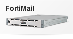 fortimail