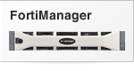 fortimanager